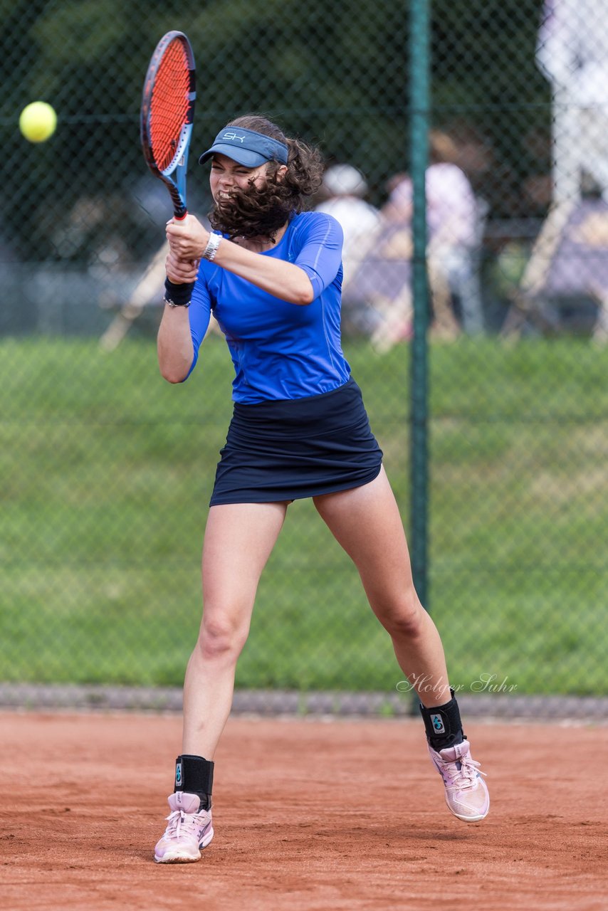 Bild 139 - Bergstedt Open